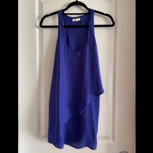 Silence & Noise dress